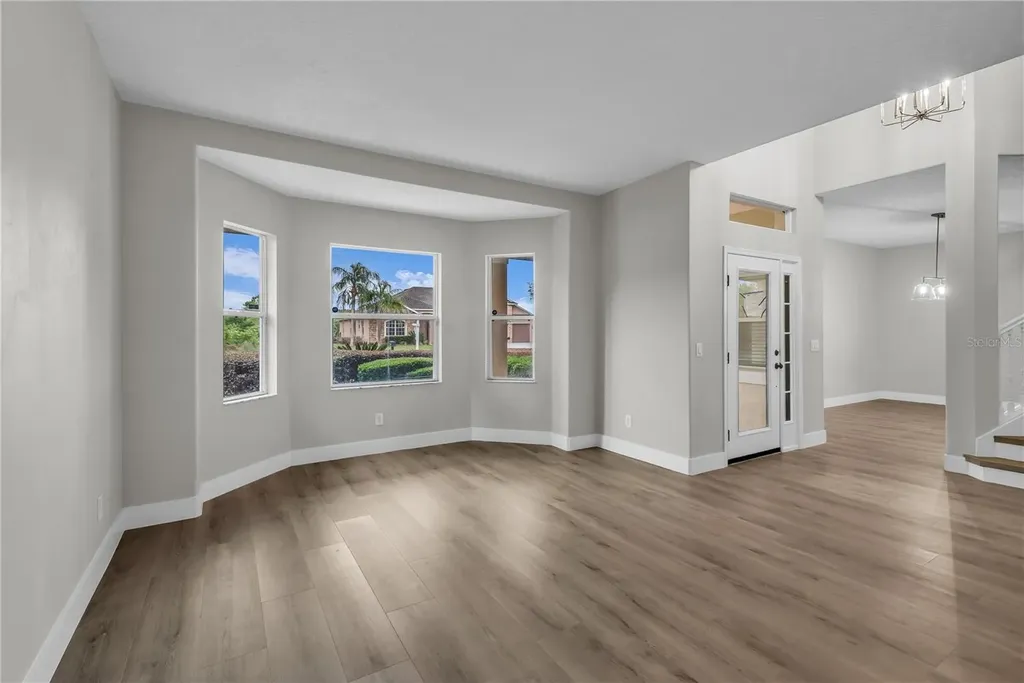 2640 Grove View Drive Winter Garden FL 34787