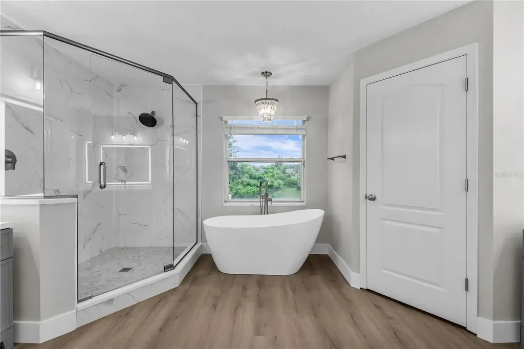 2640 Grove View Drive Winter Garden FL 34787