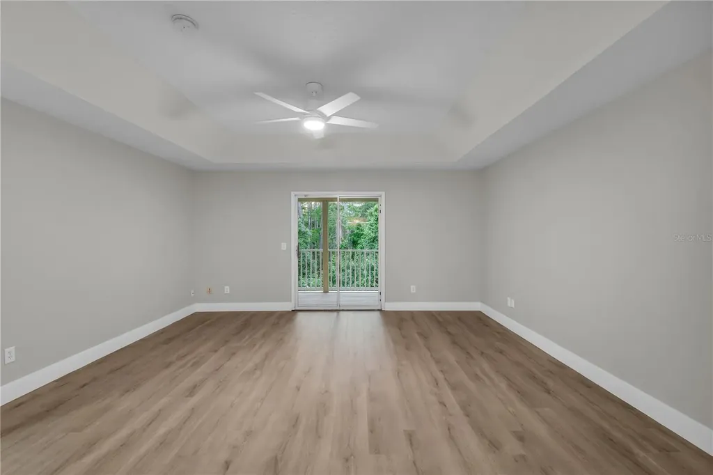 2640 Grove View Drive Winter Garden FL 34787