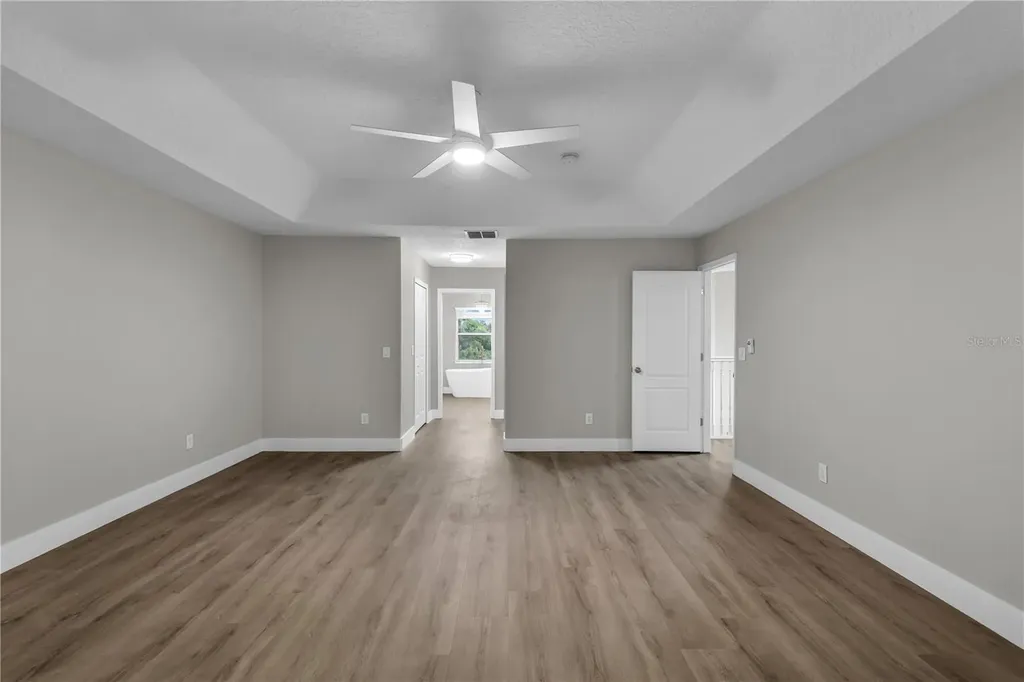 2640 Grove View Drive Winter Garden FL 34787