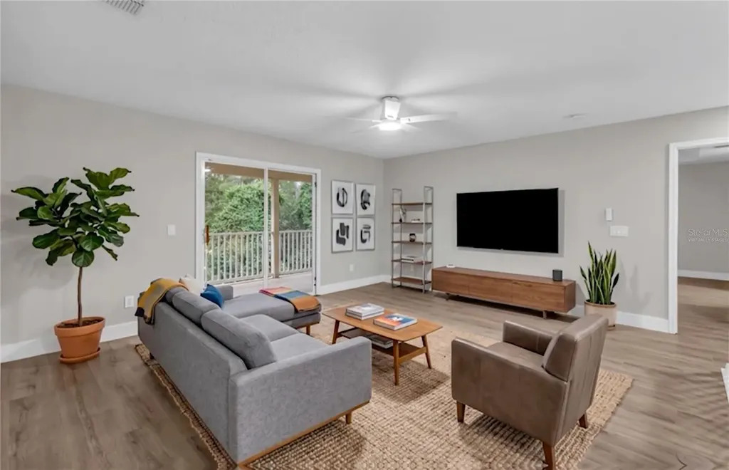 2640 Grove View Drive Winter Garden FL 34787