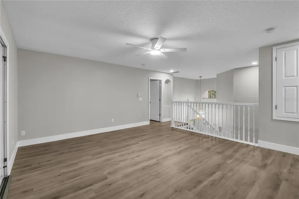 2640 Grove View Drive Winter Garden FL 34787