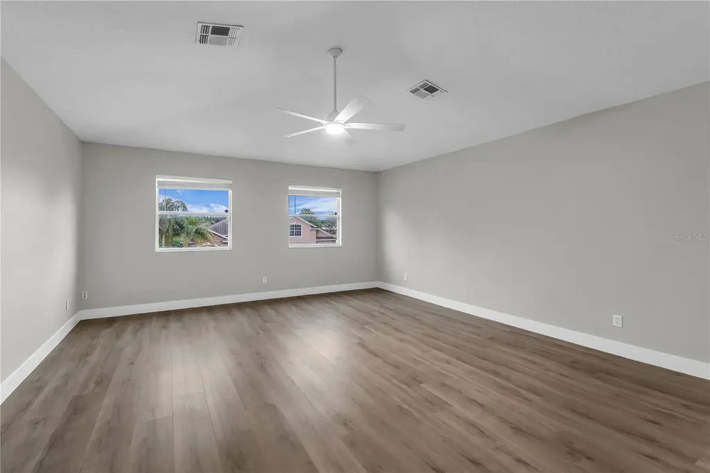 2640 Grove View Drive Winter Garden FL 34787