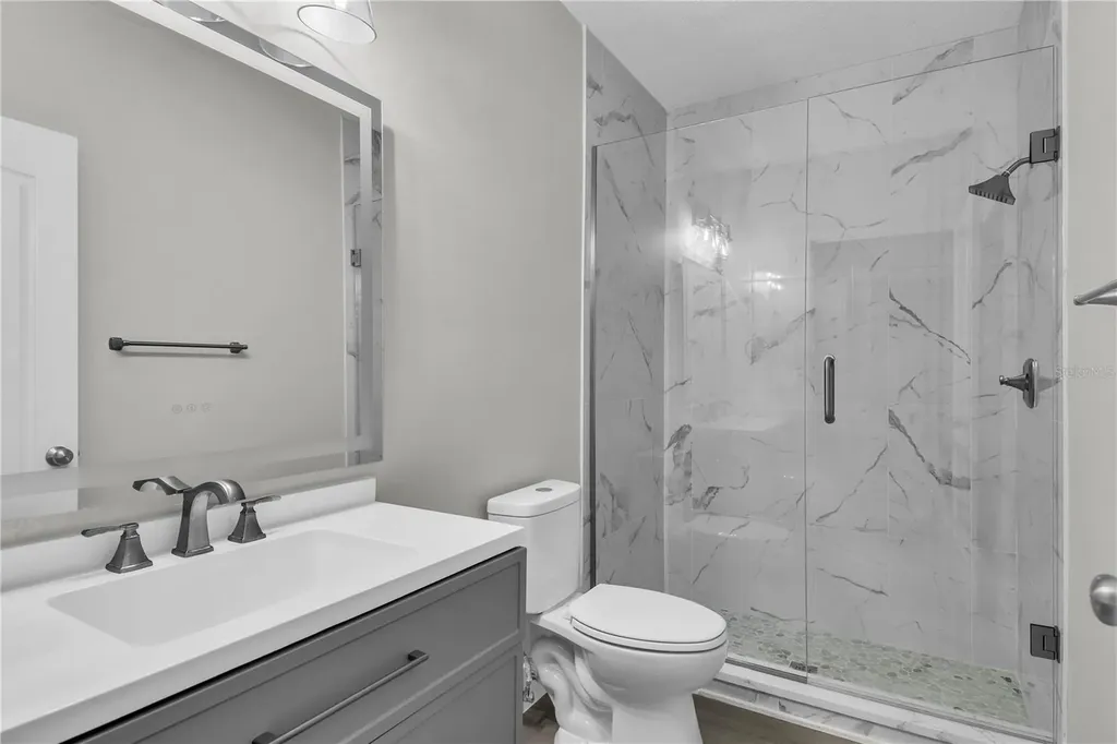 2640 Grove View Drive Winter Garden FL 34787