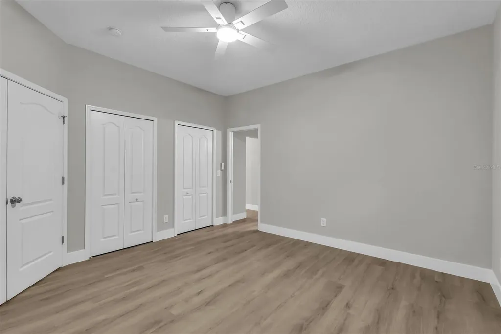 2640 Grove View Drive Winter Garden FL 34787