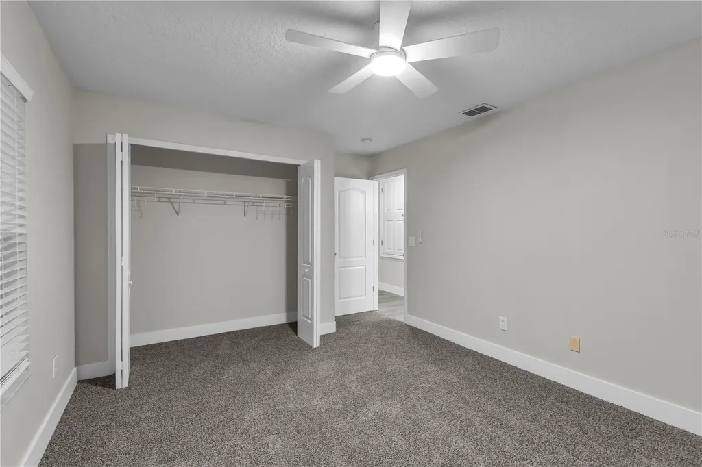 2640 Grove View Drive Winter Garden FL 34787