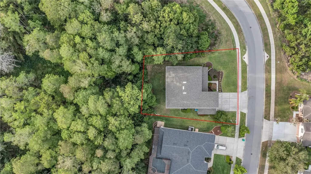 2640 Grove View Drive Winter Garden FL 34787