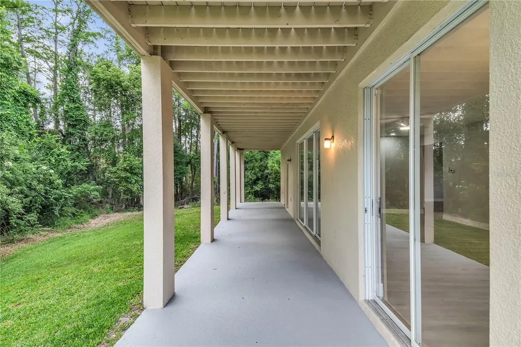 2640 Grove View Drive Winter Garden FL 34787