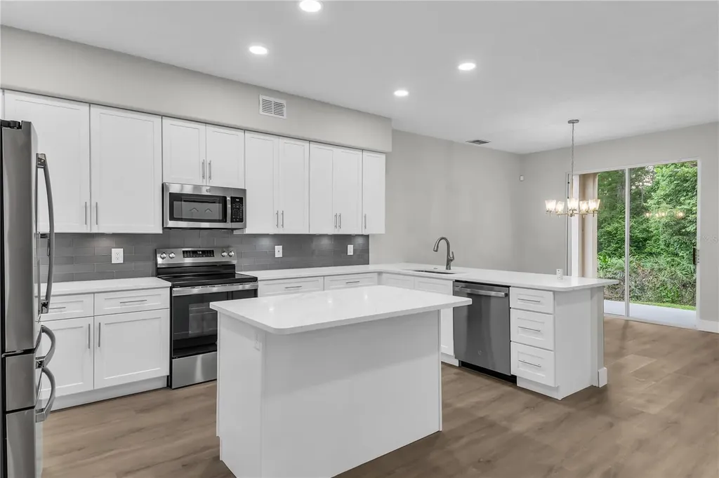 2640 Grove View Drive Winter Garden FL 34787