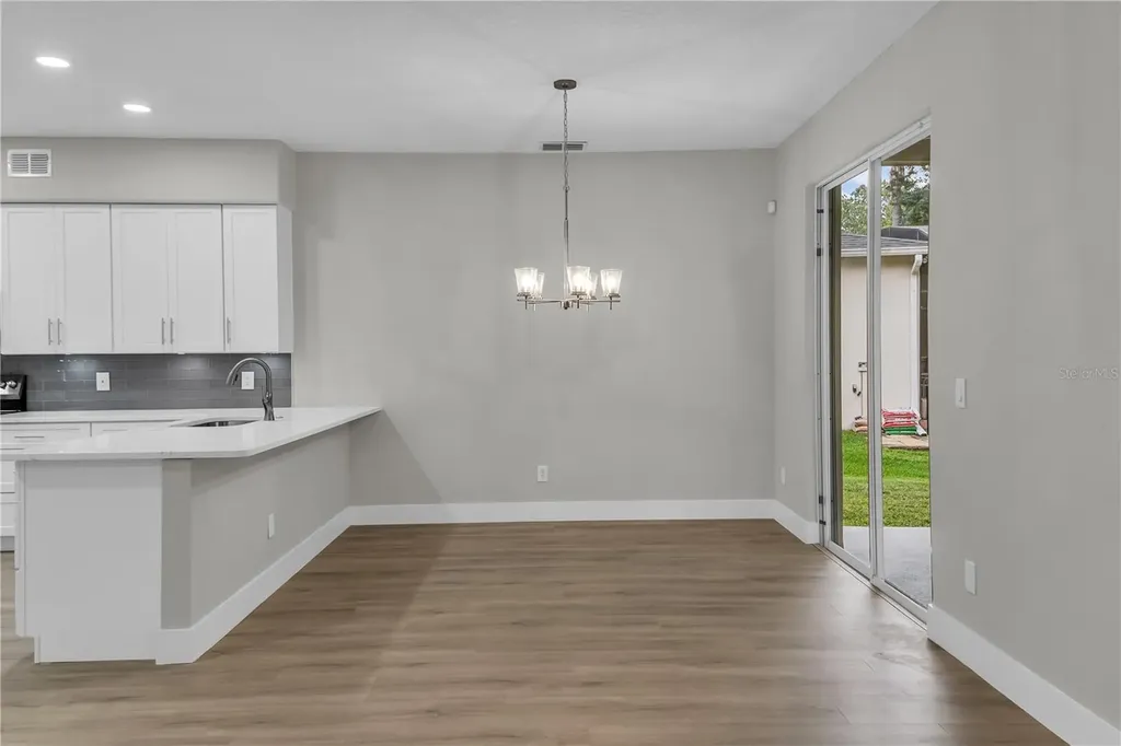 2640 Grove View Drive Winter Garden FL 34787