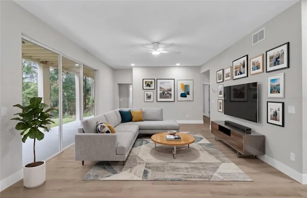 2640 Grove View Drive Winter Garden FL 34787