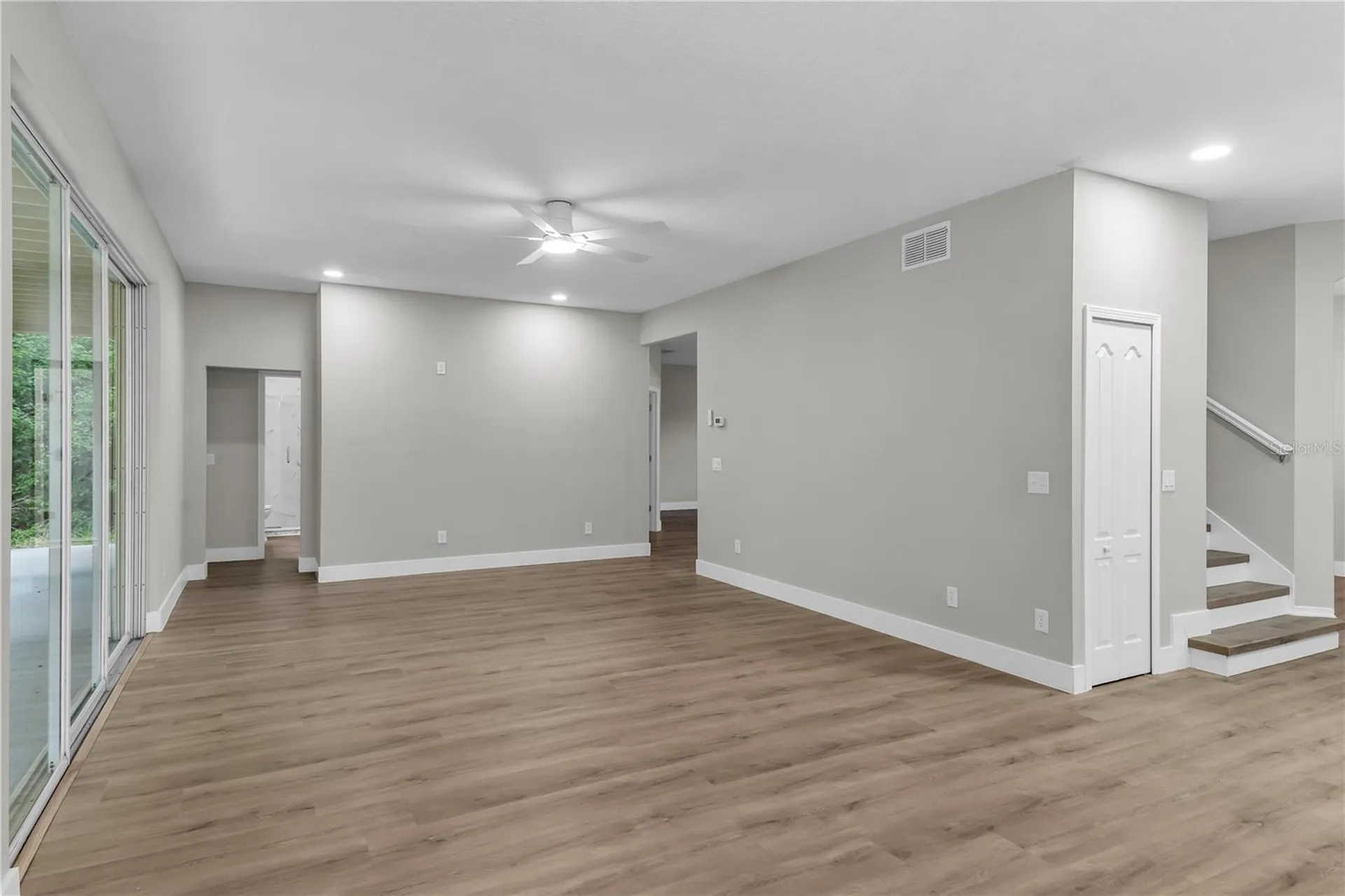 2640 Grove View Drive Winter Garden FL 34787