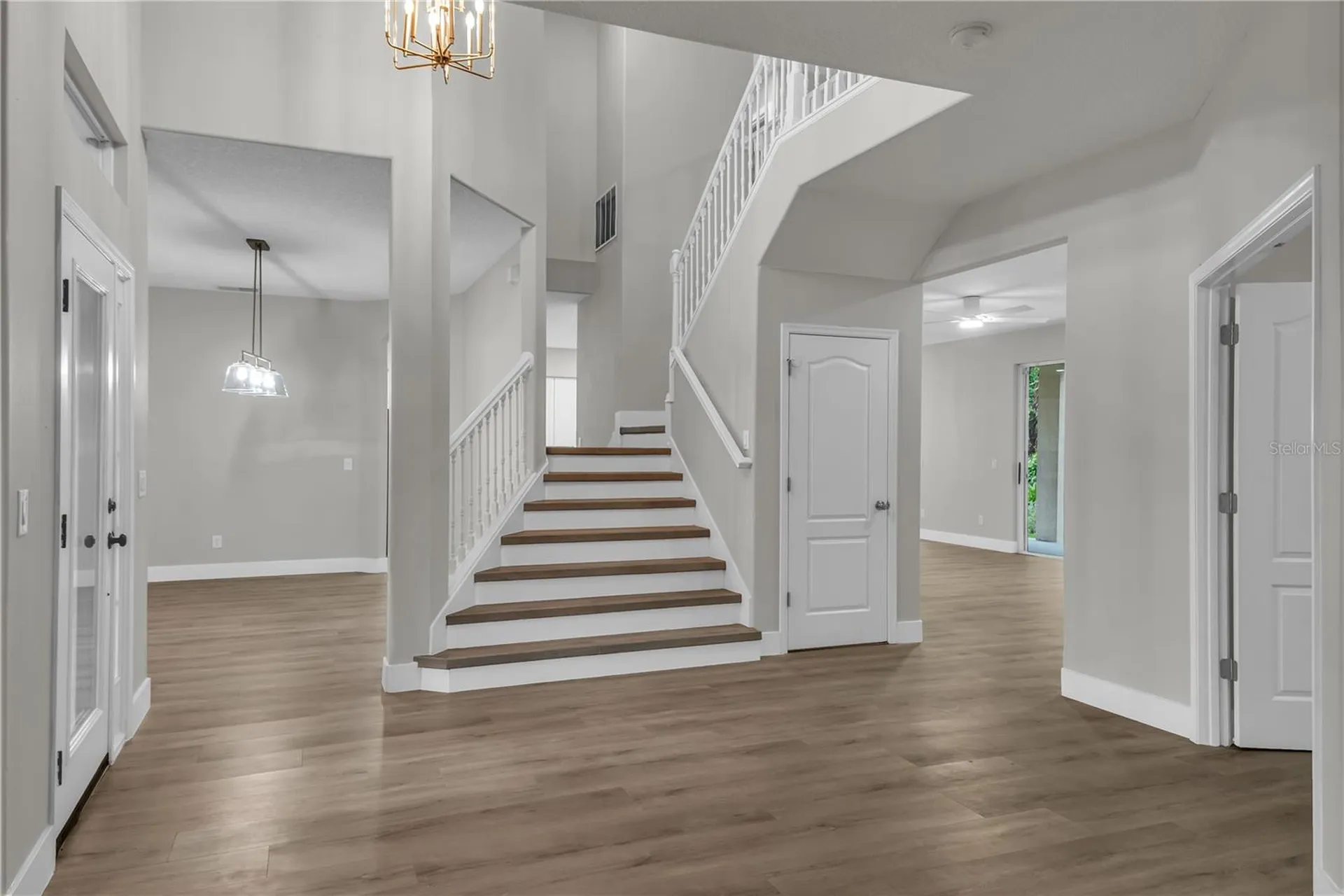 2640 Grove View Drive Winter Garden FL 34787