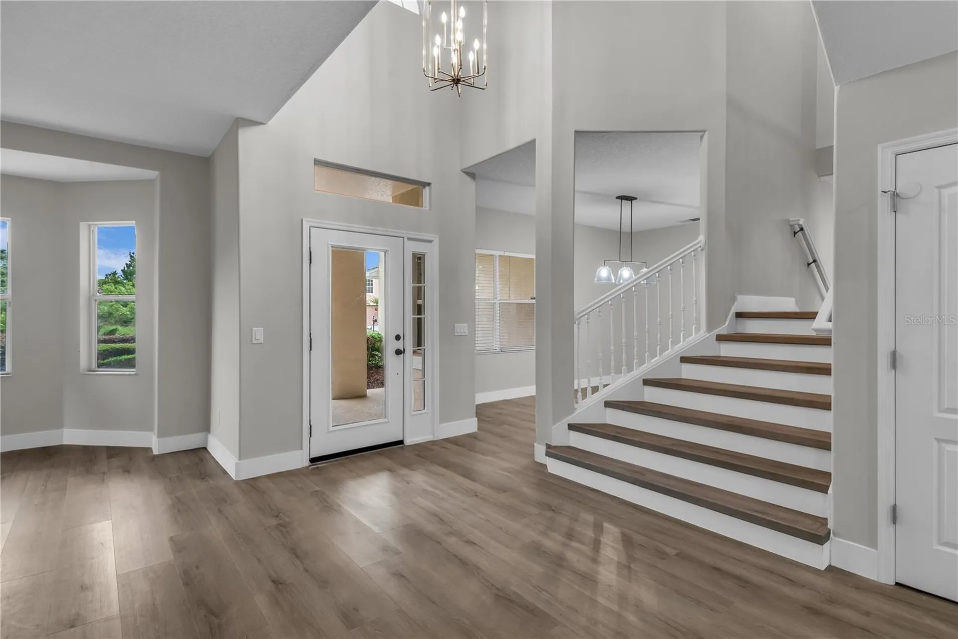 2640 Grove View Drive Winter Garden FL 34787