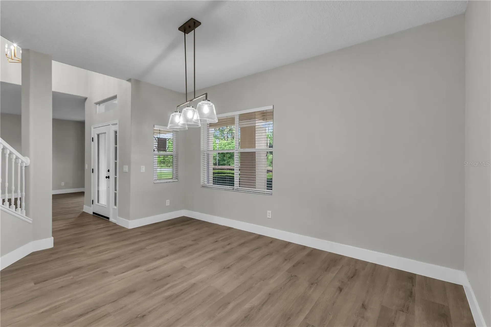 2640 Grove View Drive Winter Garden FL 34787