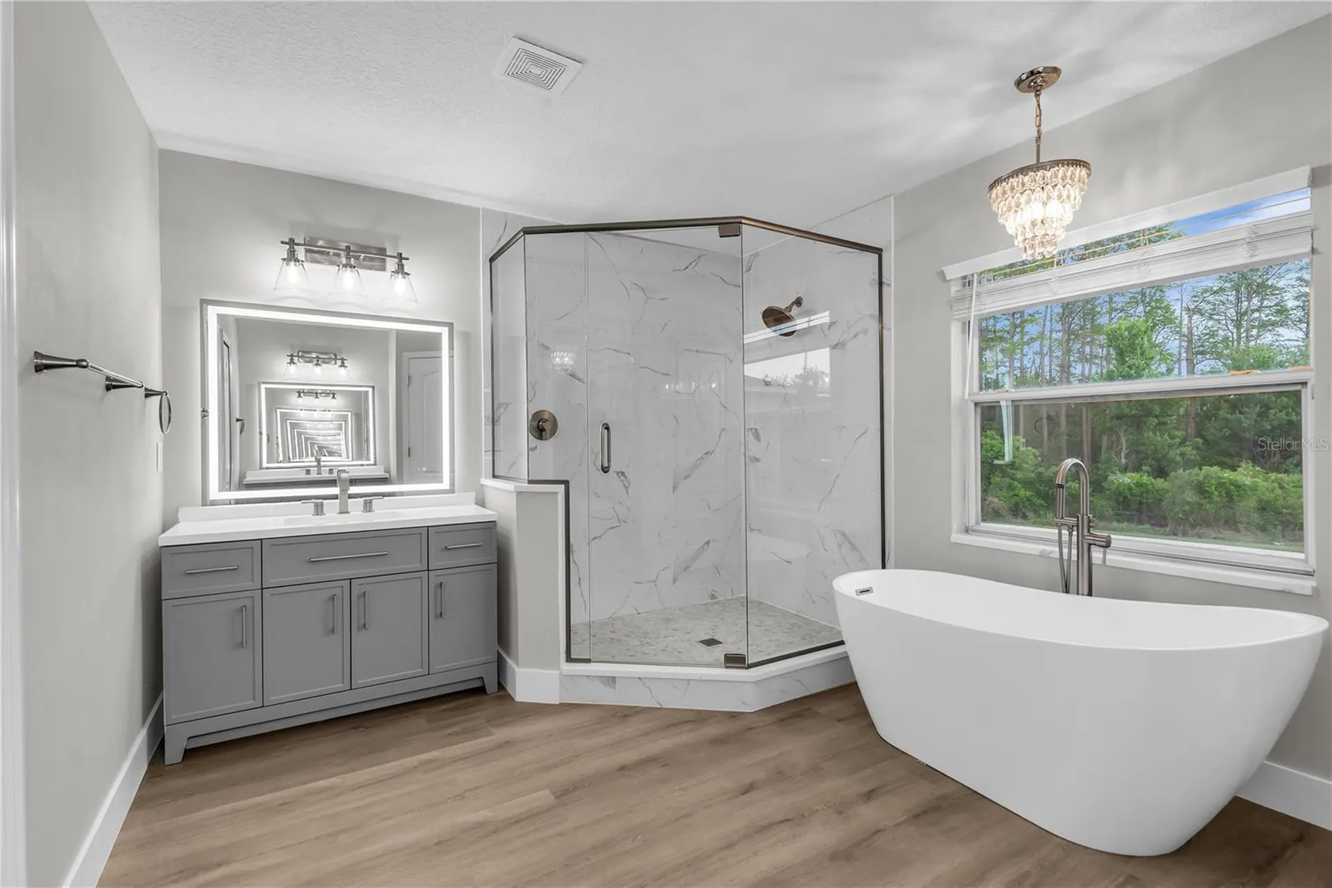 2640 Grove View Drive Winter Garden FL 34787