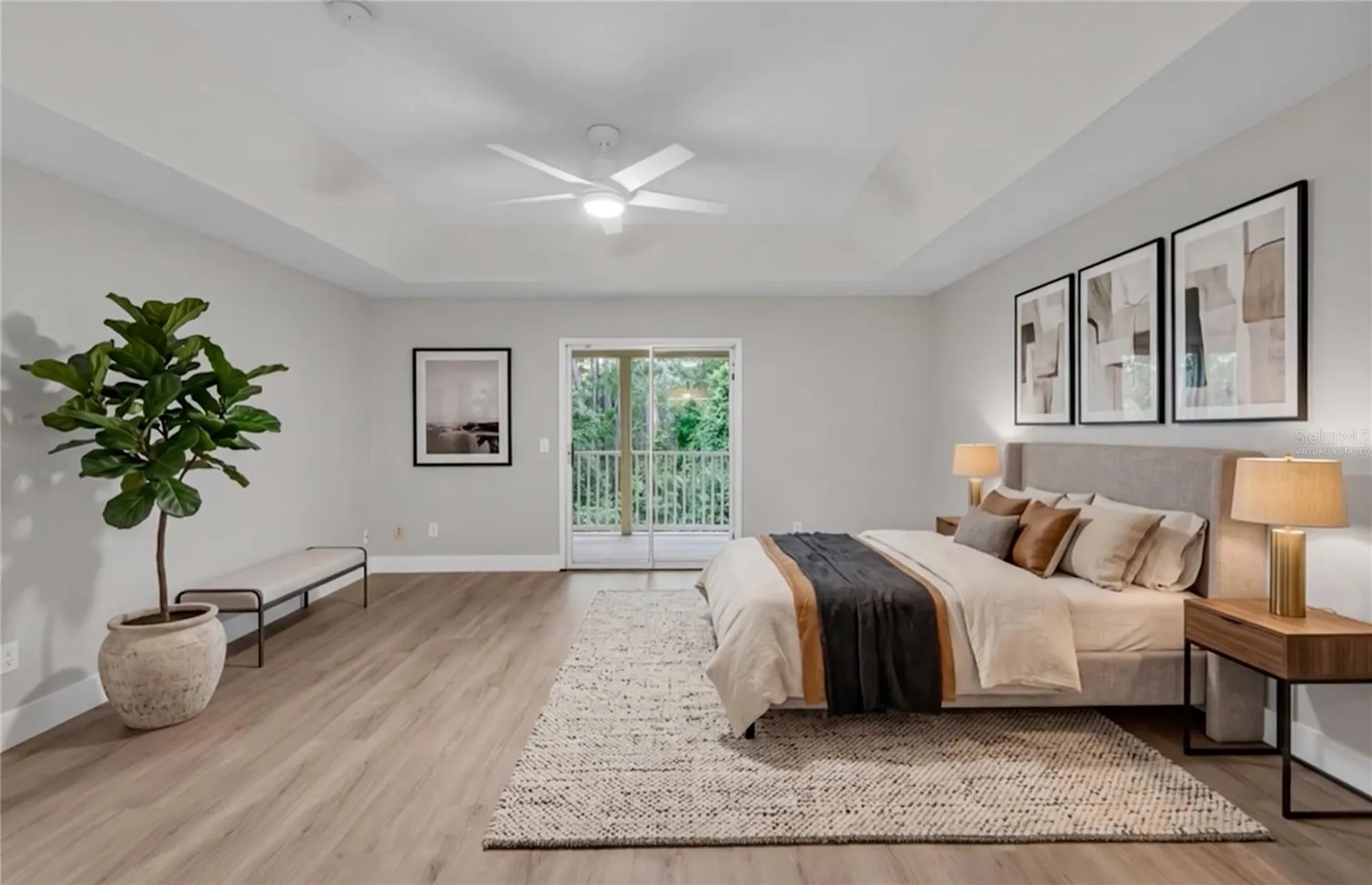 2640 Grove View Drive Winter Garden FL 34787