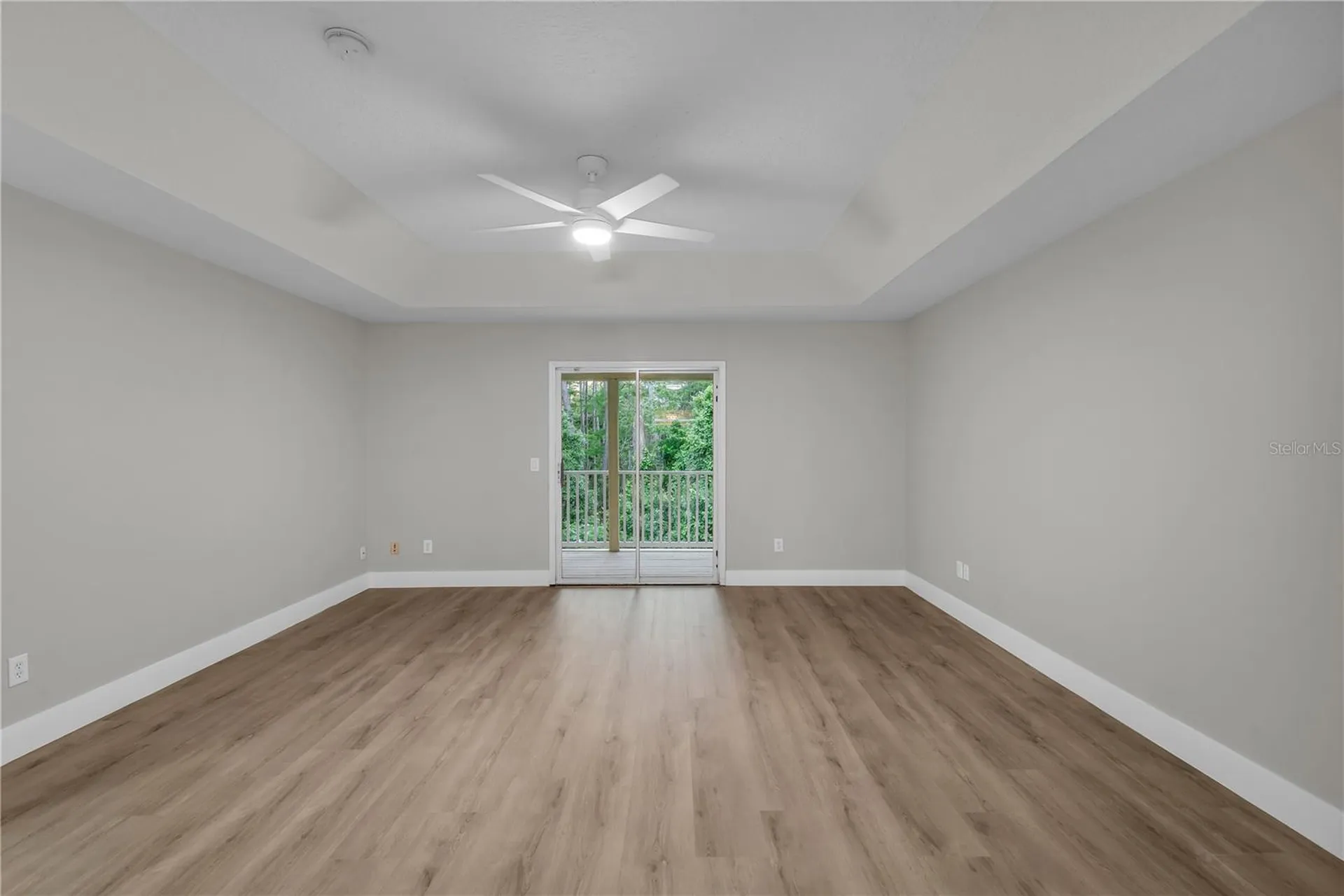 2640 Grove View Drive Winter Garden FL 34787