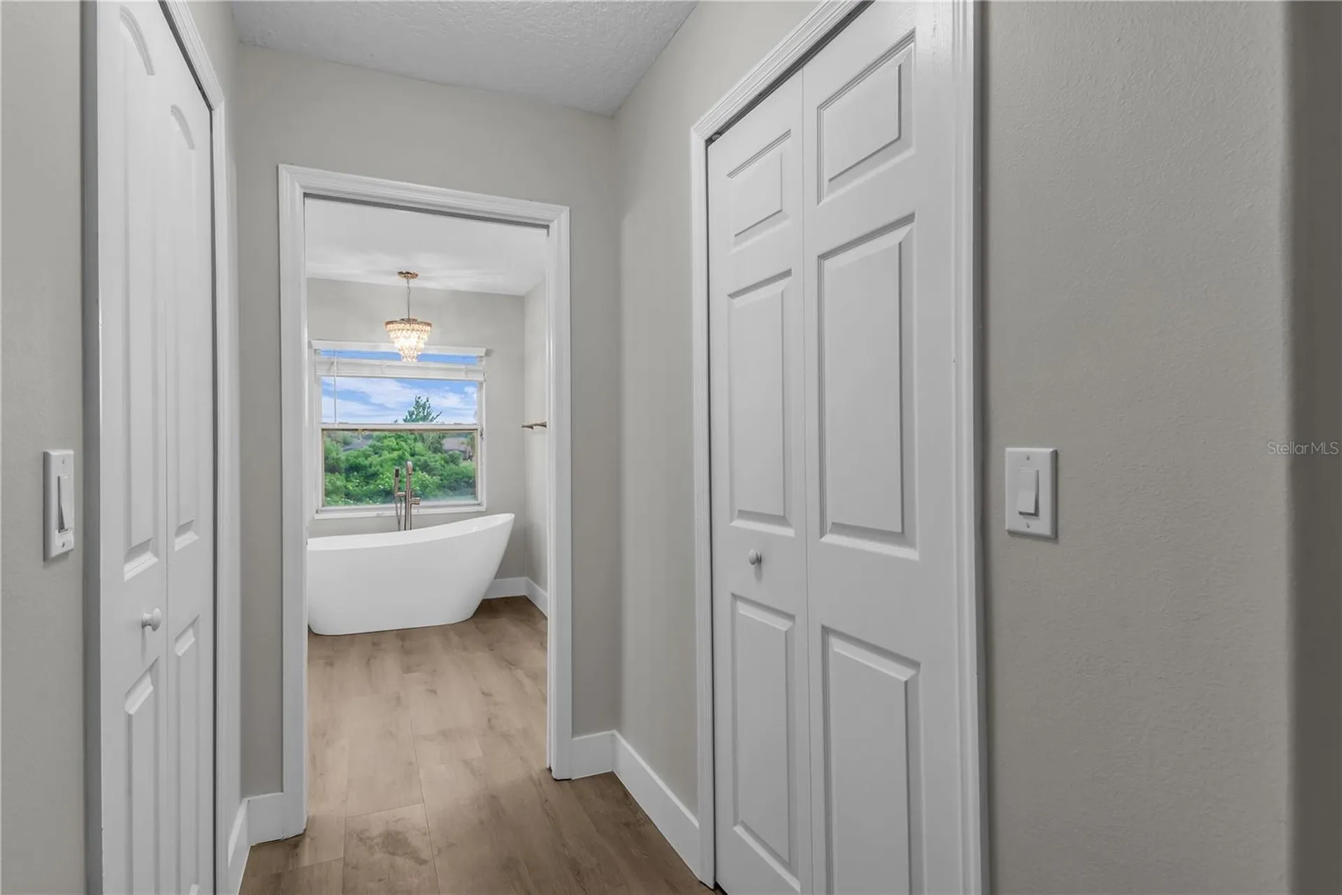 2640 Grove View Drive Winter Garden FL 34787