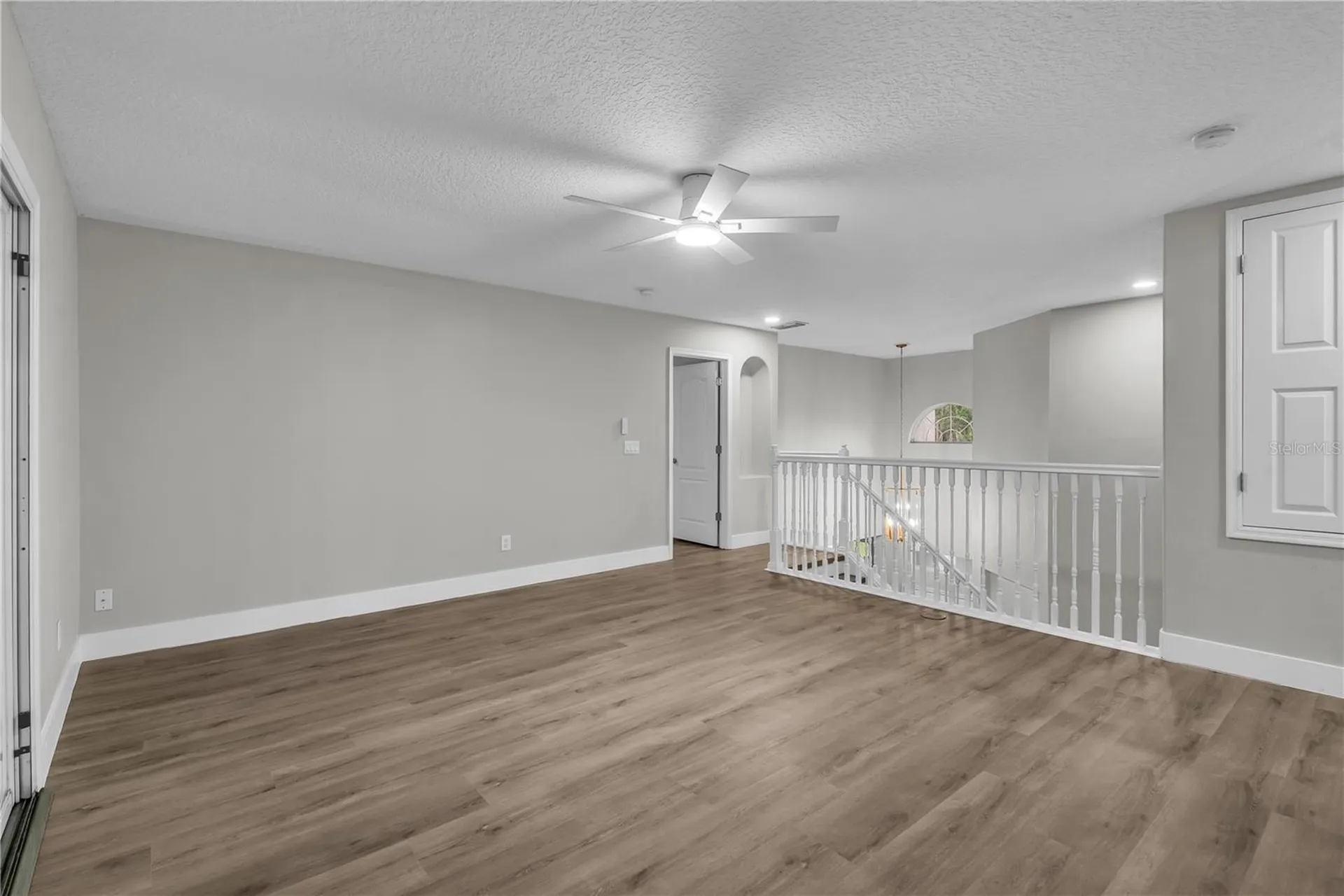 2640 Grove View Drive Winter Garden FL 34787