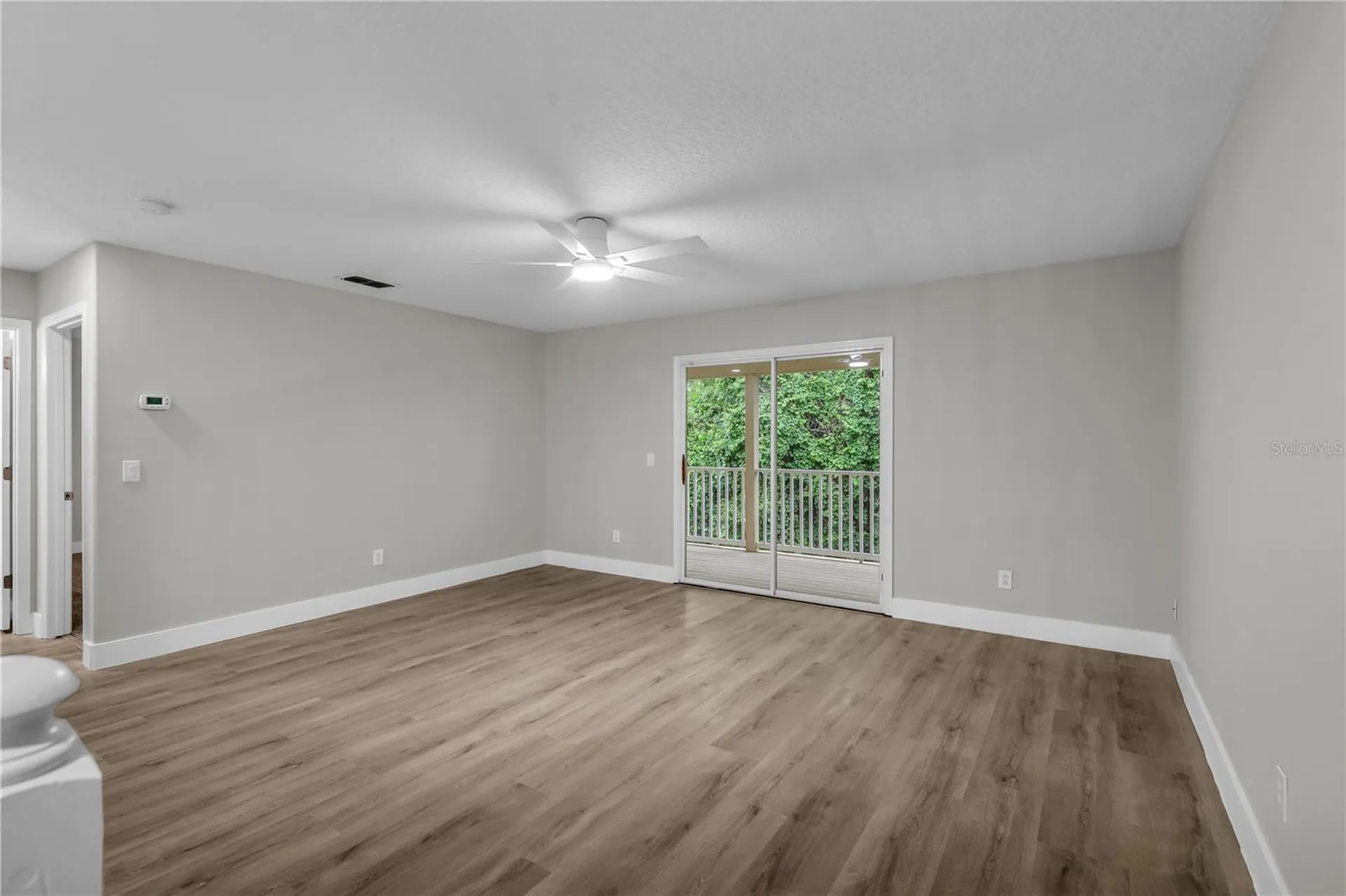 2640 Grove View Drive Winter Garden FL 34787