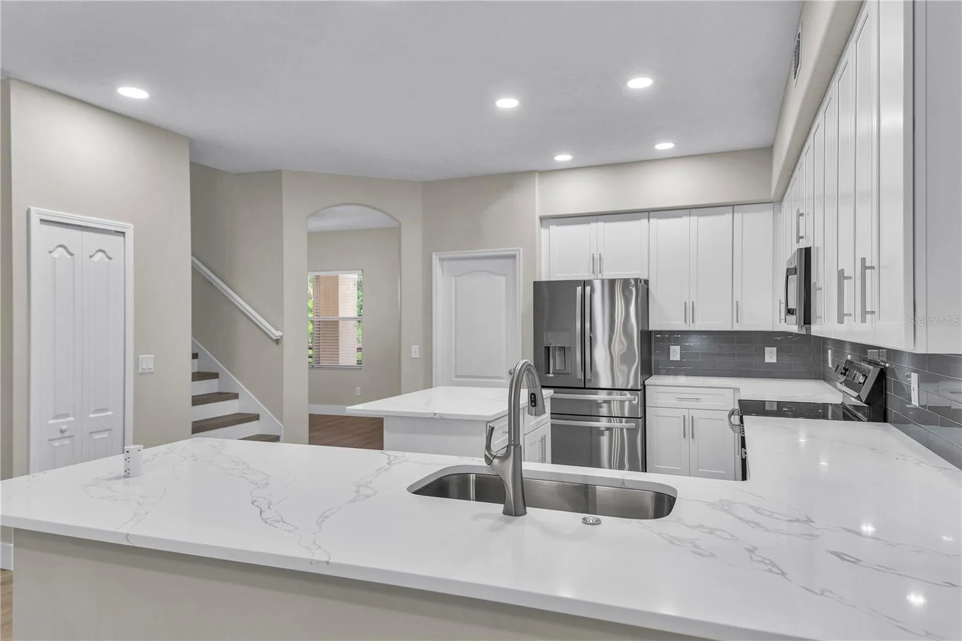 2640 Grove View Drive Winter Garden FL 34787