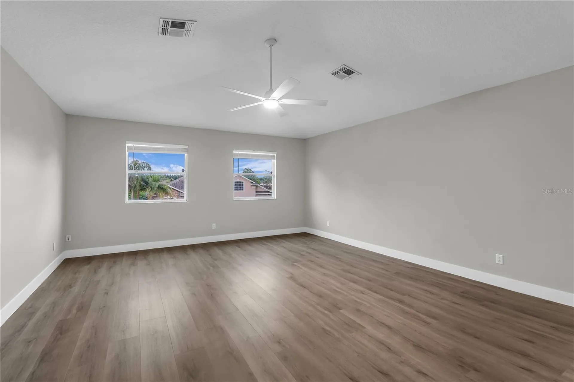 2640 Grove View Drive Winter Garden FL 34787