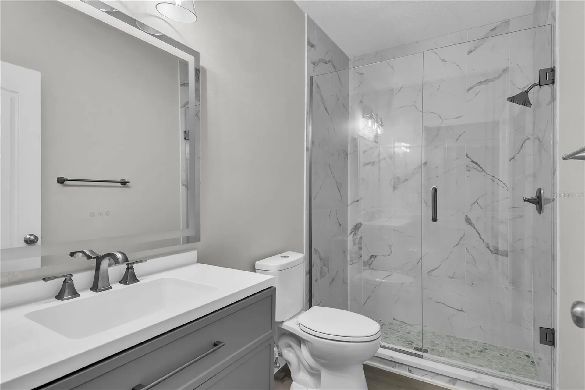 2640 Grove View Drive Winter Garden FL 34787