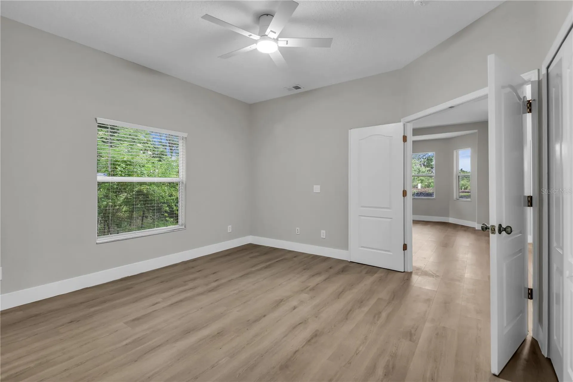 2640 Grove View Drive Winter Garden FL 34787