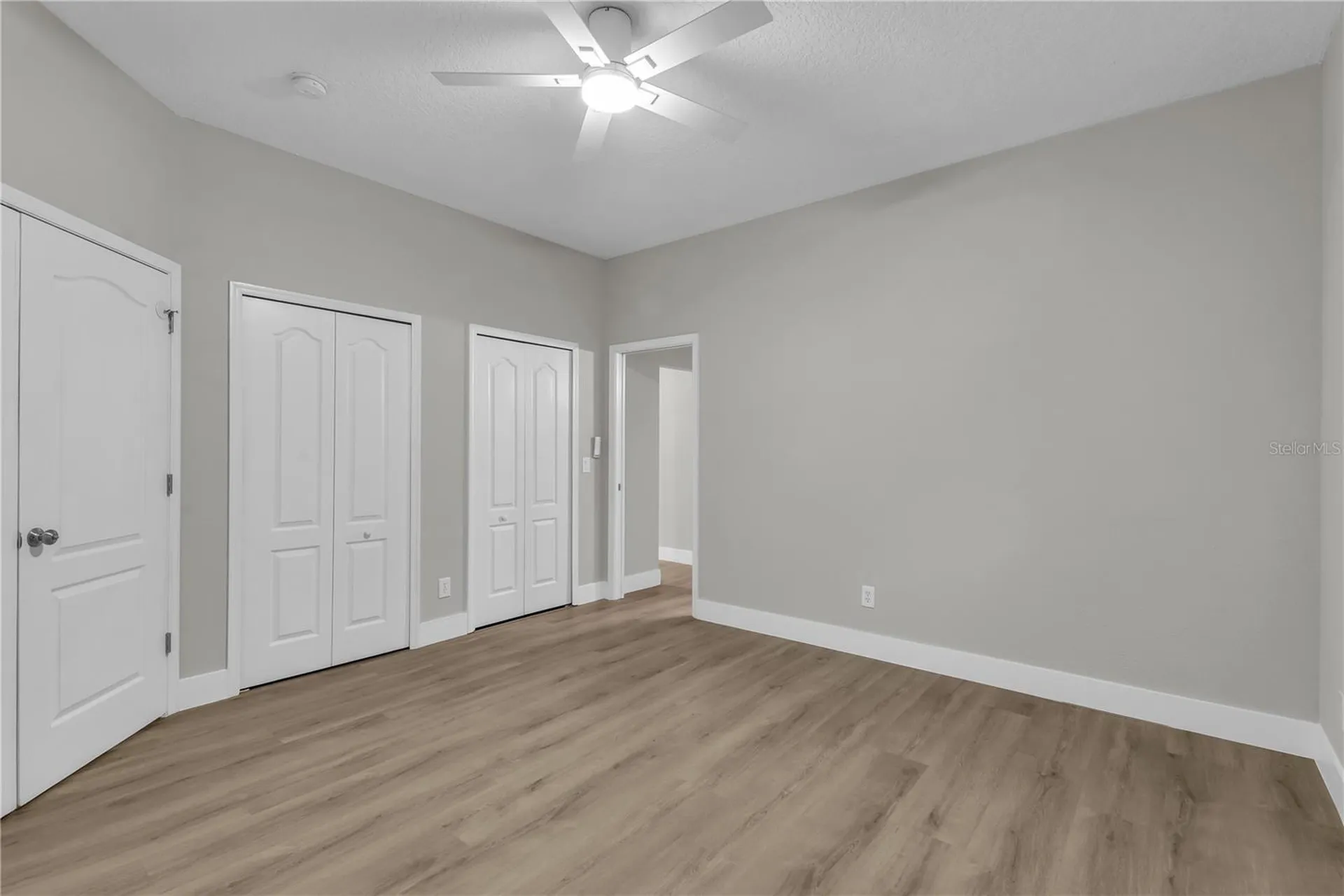 2640 Grove View Drive Winter Garden FL 34787