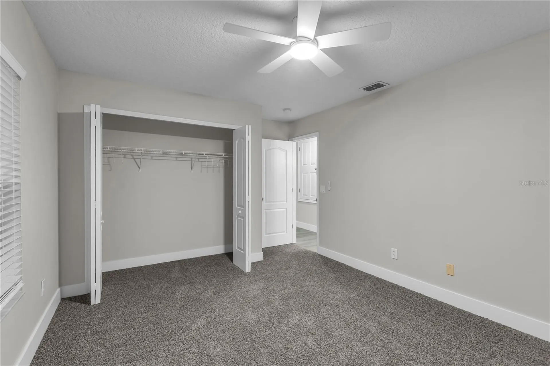 2640 Grove View Drive Winter Garden FL 34787
