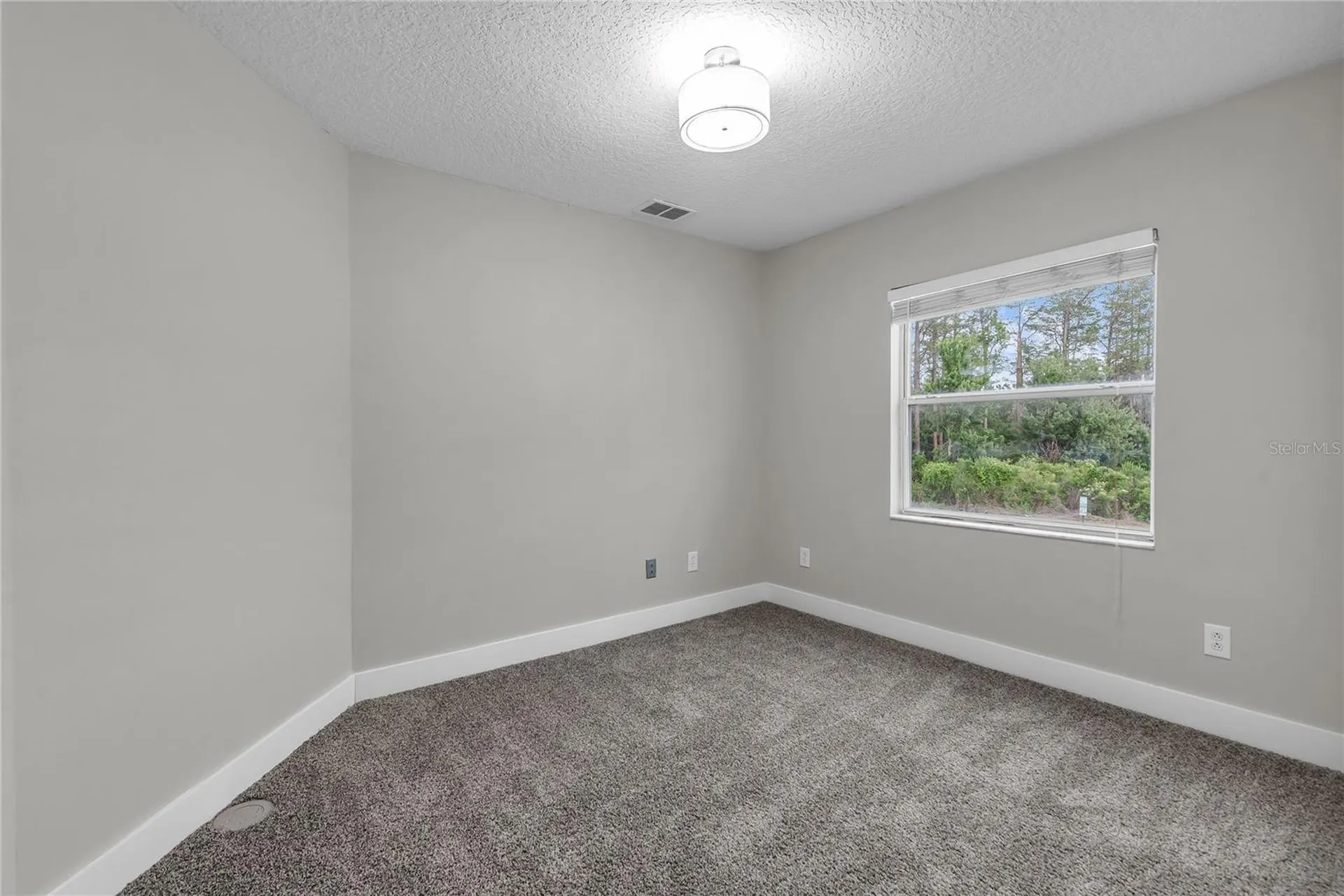 2640 Grove View Drive Winter Garden FL 34787