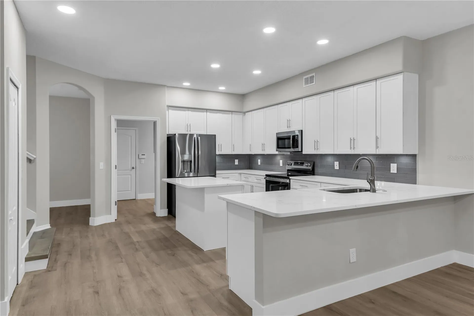 2640 Grove View Drive Winter Garden FL 34787