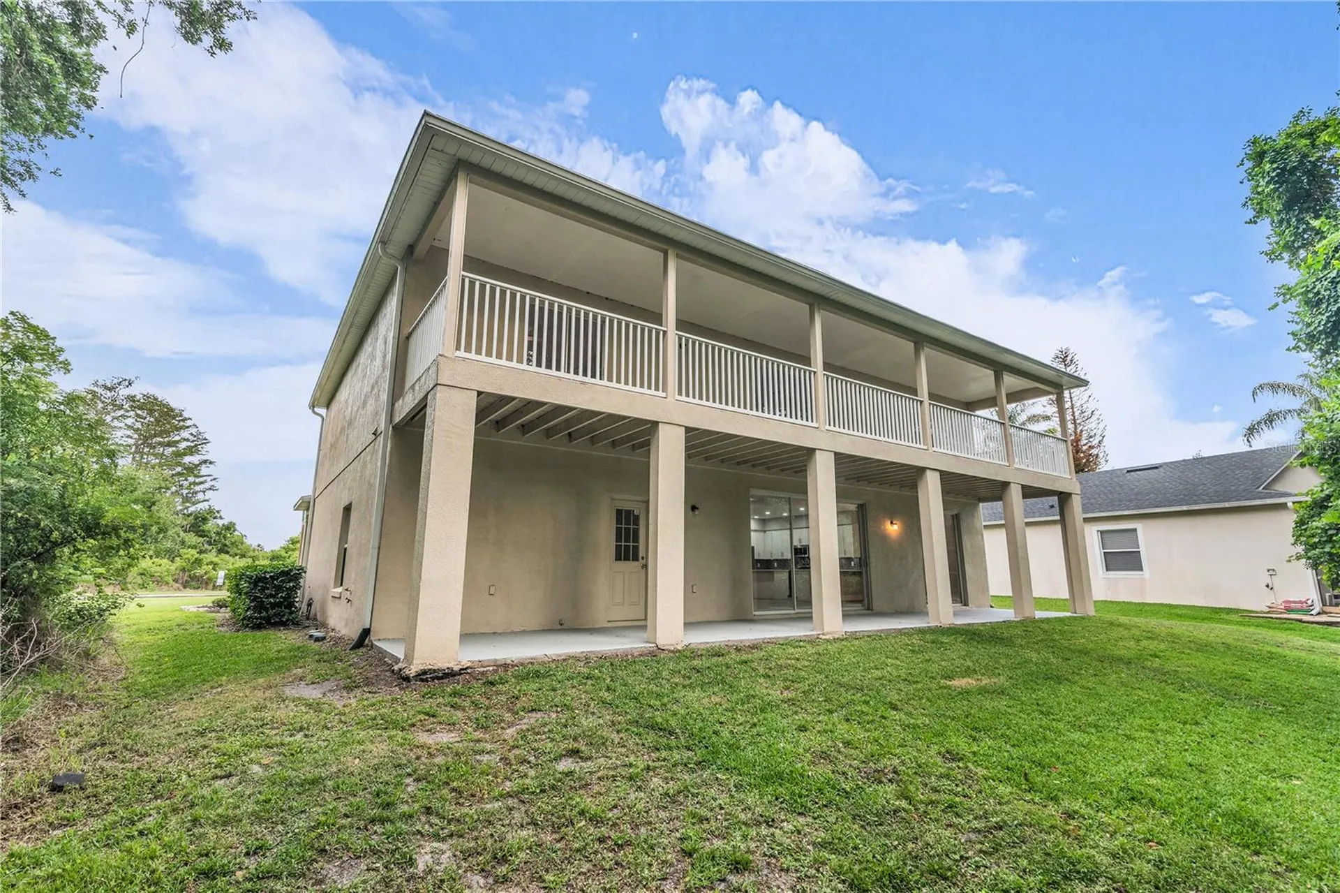2640 Grove View Drive Winter Garden FL 34787