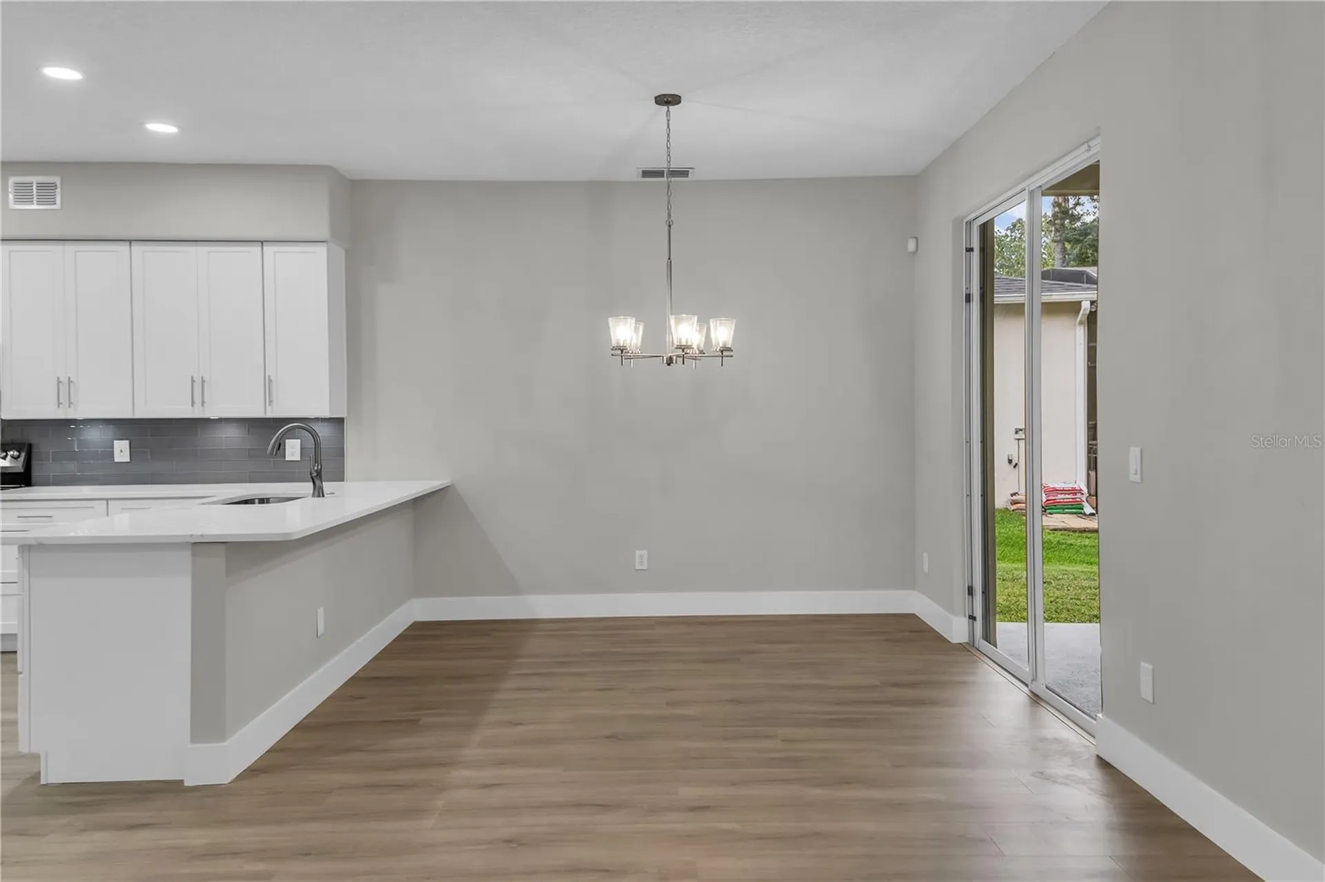 2640 Grove View Drive Winter Garden FL 34787