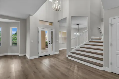 2640 Grove View Drive Winter Garden FL 34787