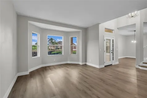 2640 Grove View Drive Winter Garden FL 34787