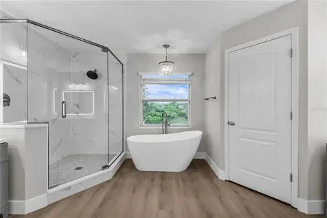 2640 Grove View Drive Winter Garden FL 34787