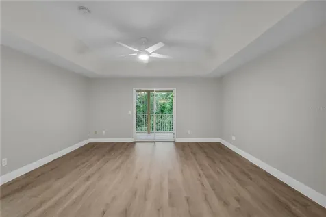 2640 Grove View Drive Winter Garden FL 34787