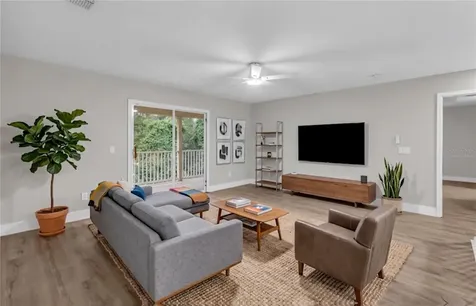 2640 Grove View Drive Winter Garden FL 34787