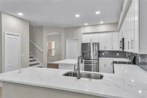 2640 Grove View Drive Winter Garden FL 34787