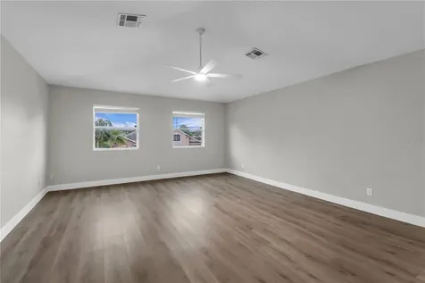 2640 Grove View Drive Winter Garden FL 34787
