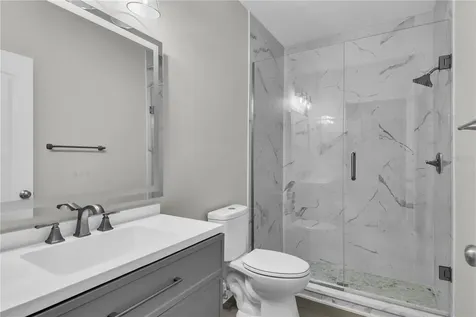2640 Grove View Drive Winter Garden FL 34787