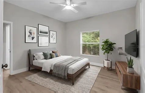 2640 Grove View Drive Winter Garden FL 34787