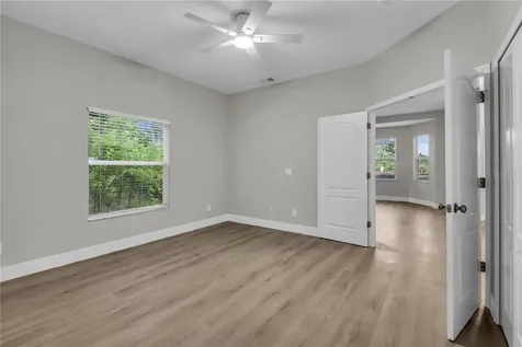 2640 Grove View Drive Winter Garden FL 34787