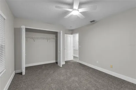 2640 Grove View Drive Winter Garden FL 34787