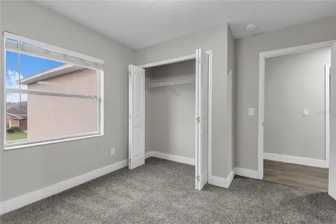2640 Grove View Drive Winter Garden FL 34787
