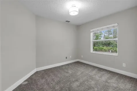 2640 Grove View Drive Winter Garden FL 34787