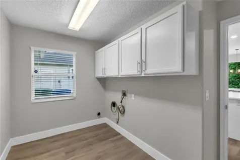 2640 Grove View Drive Winter Garden FL 34787