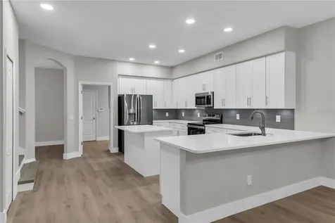2640 Grove View Drive Winter Garden FL 34787